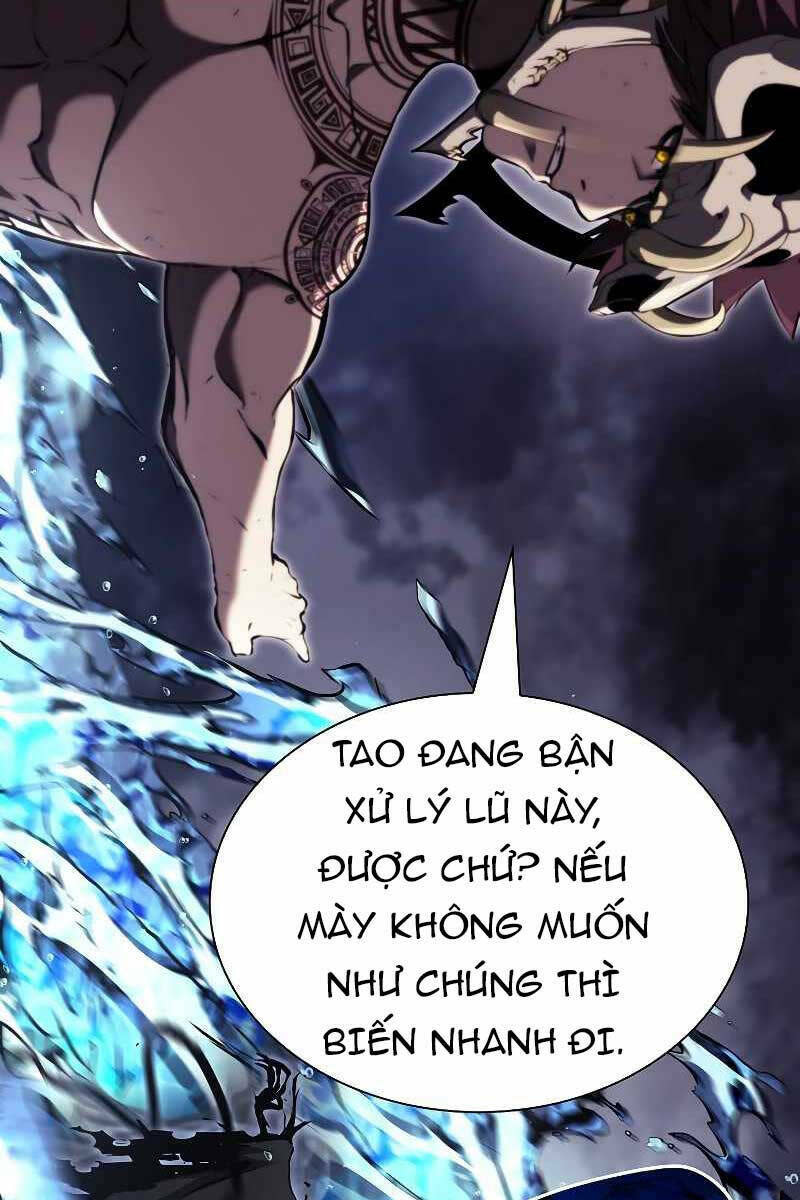 sự trở lại ma dược sư cấp fff chapter 33 - Next chương 34