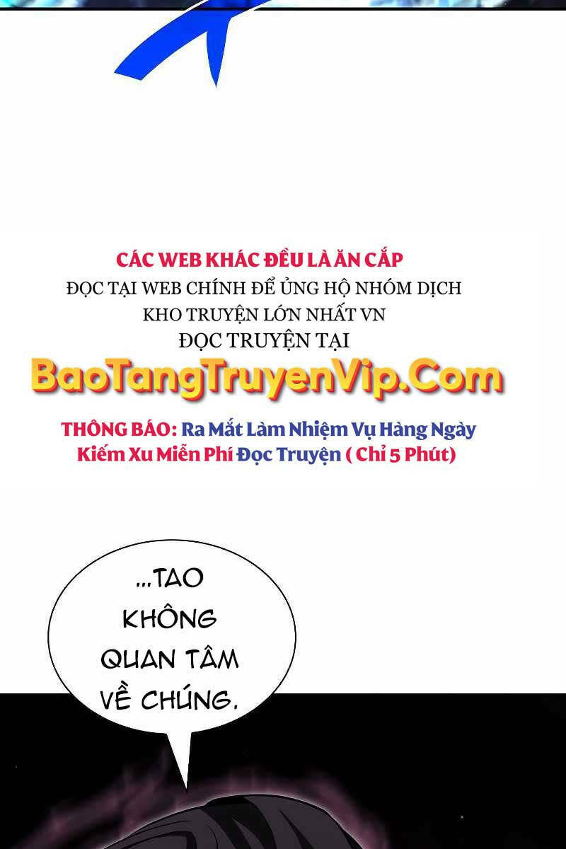 sự trở lại ma dược sư cấp fff chapter 33 - Next chương 34