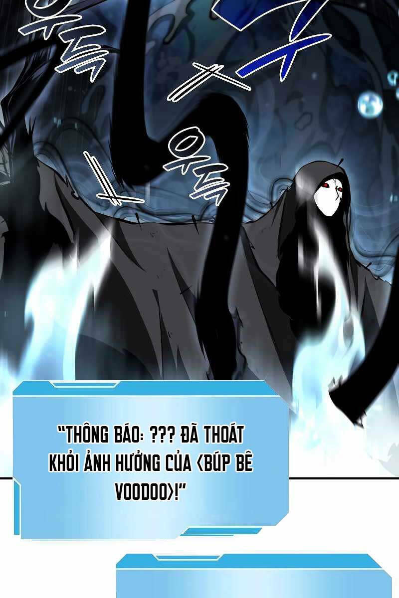 sự trở lại ma dược sư cấp fff chapter 33 - Next chương 34