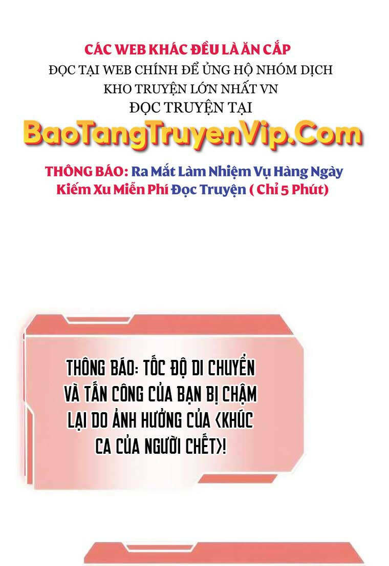 sự trở lại ma dược sư cấp fff chương 34 - Next chương 35