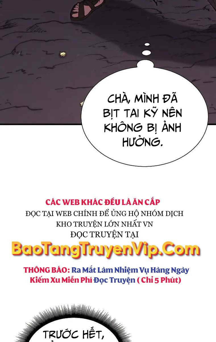 sự trở lại ma dược sư cấp fff chương 34 - Next chương 35