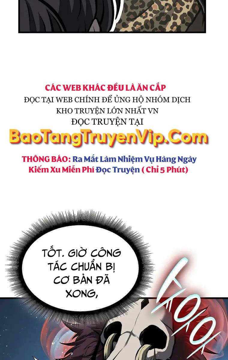 sự trở lại ma dược sư cấp fff chương 34 - Next chương 35