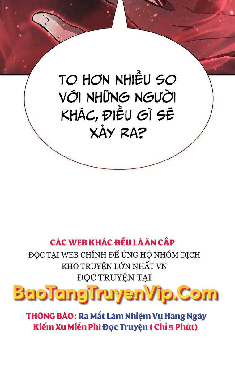 sự trở lại ma dược sư cấp fff chương 34 - Next chương 35