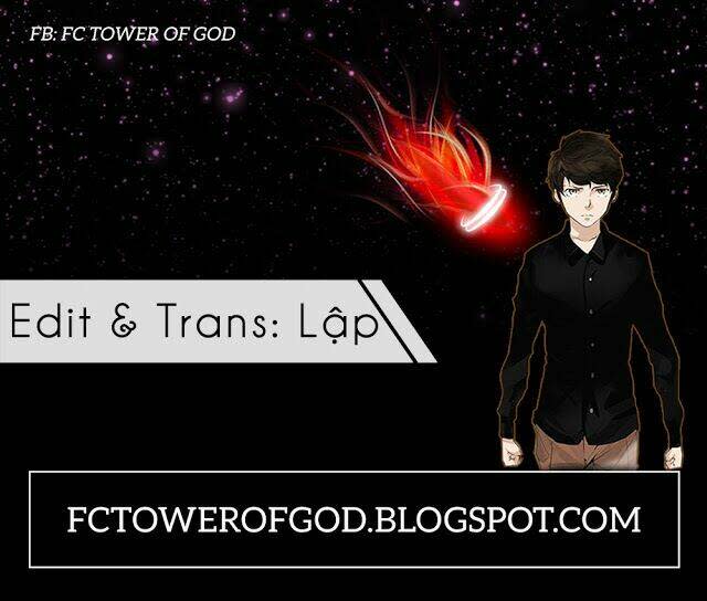 Cuộc Chiến Trong Tòa Tháp - Tower Of God Chapter 338 - Trang 2