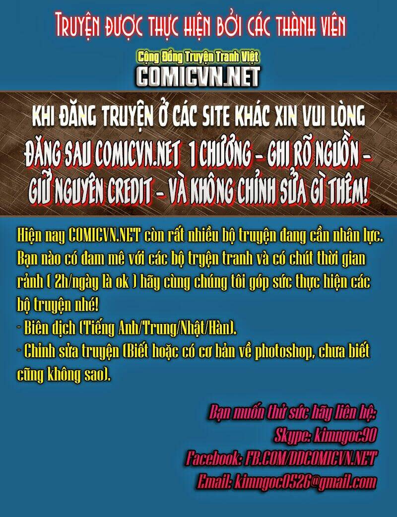 Bắc Đẩu Thần Quyền Chapter 93 - Next Chapter 94