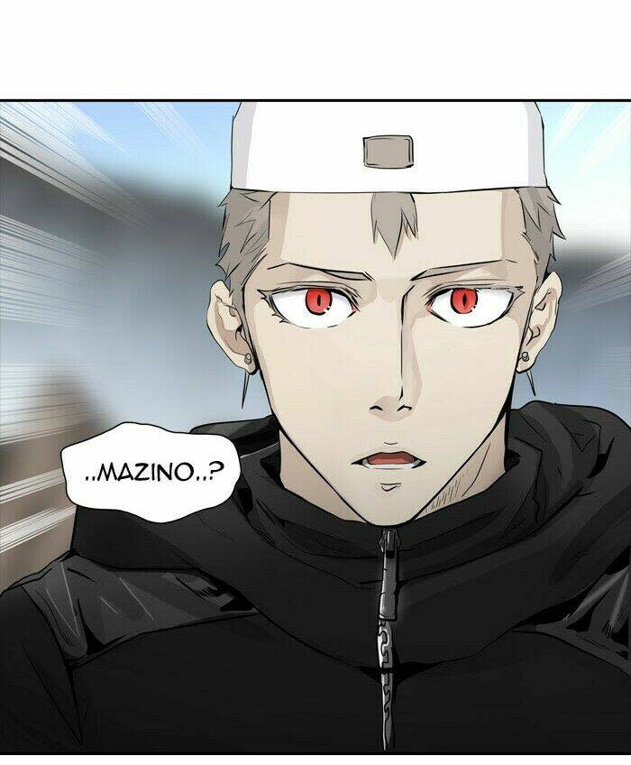 Cuộc Chiến Trong Tòa Tháp - Tower Of God Chapter 338 - Trang 2