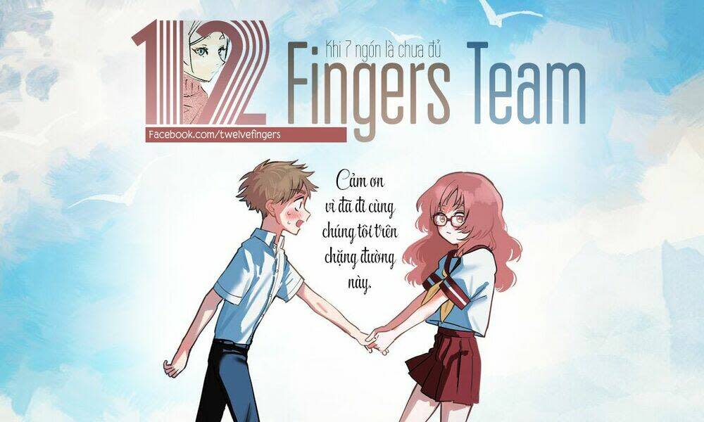 murenase! shiiton gakuen chapter 73.5: trùm cuối - Trang 2