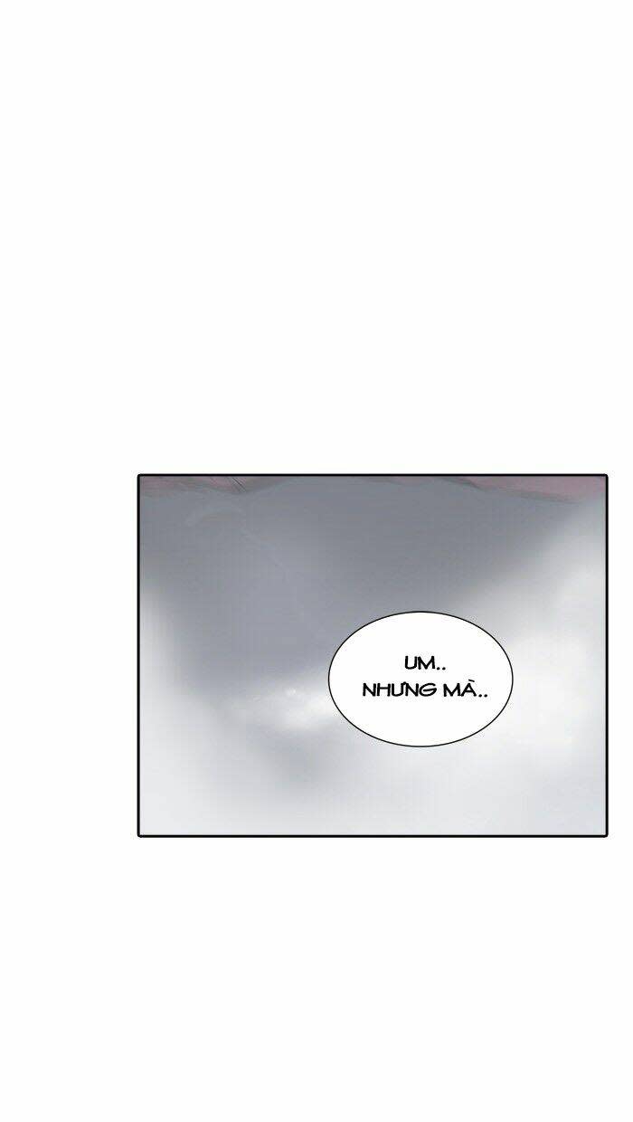 Cuộc Chiến Trong Tòa Tháp - Tower Of God Chapter 338 - Trang 2