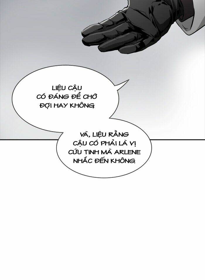 Cuộc Chiến Trong Tòa Tháp - Tower Of God Chapter 338 - Trang 2