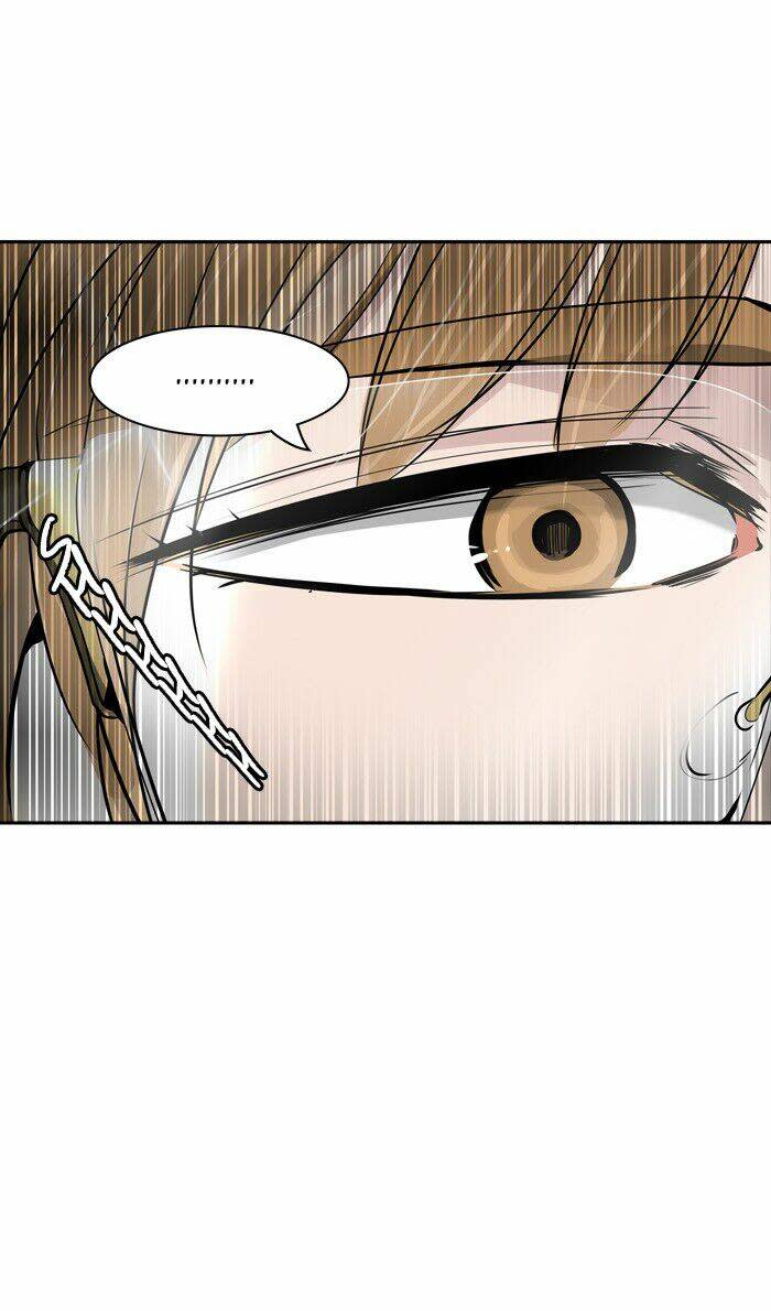 Cuộc Chiến Trong Tòa Tháp - Tower Of God Chapter 338 - Trang 2