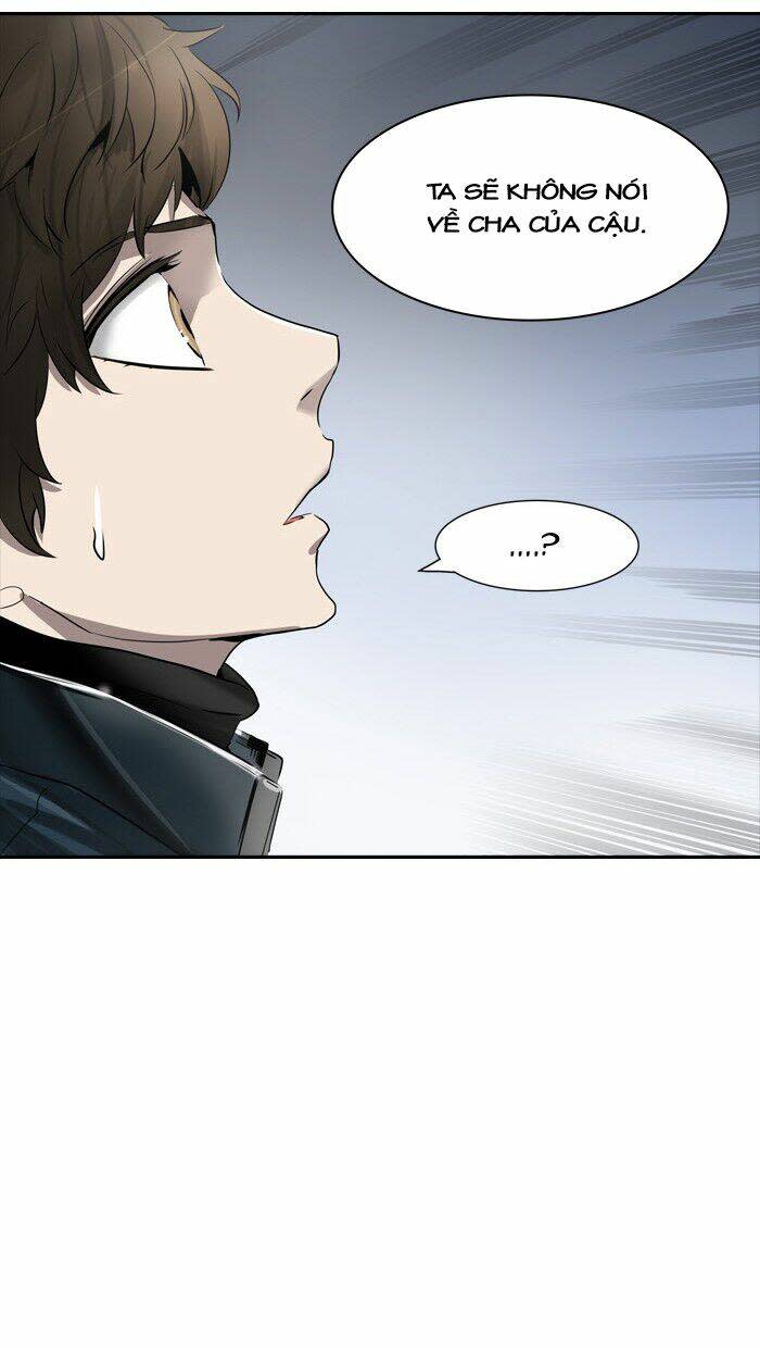 Cuộc Chiến Trong Tòa Tháp - Tower Of God Chapter 338 - Trang 2