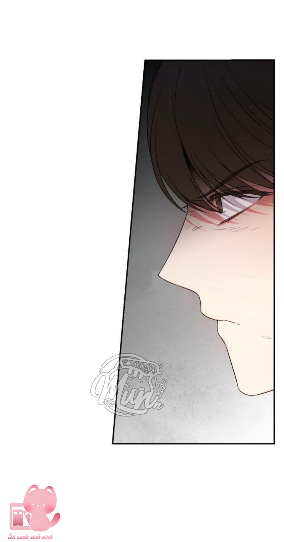 công nương mint bé nhỏ Chap 104 - Next Chap 105