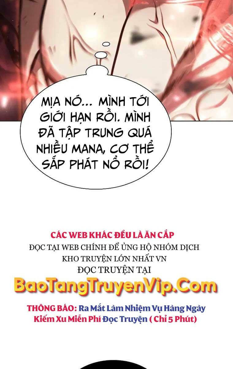 sự trở lại ma dược sư cấp fff chương 34 - Next chương 35