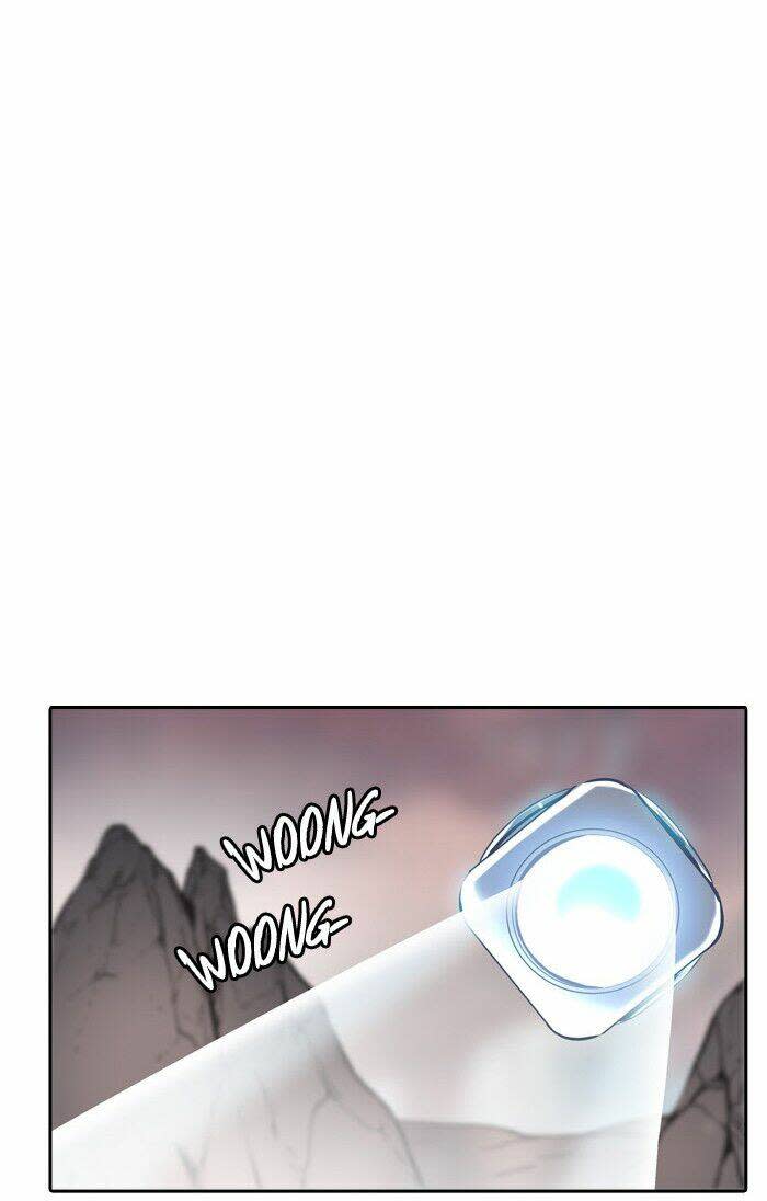 Cuộc Chiến Trong Tòa Tháp - Tower Of God Chapter 338 - Trang 2