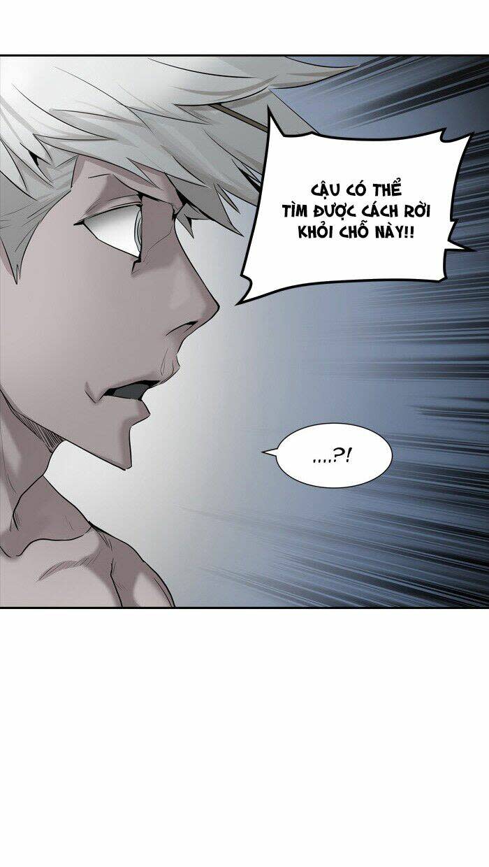 Cuộc Chiến Trong Tòa Tháp - Tower Of God Chapter 338 - Trang 2