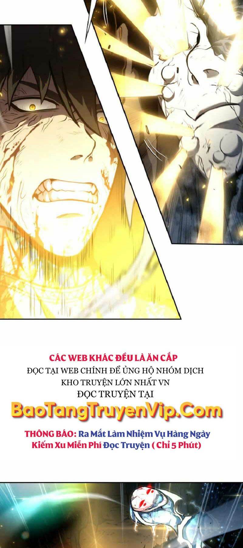 sự trở lại ma dược sư cấp fff chương 35 - Next chapter 36