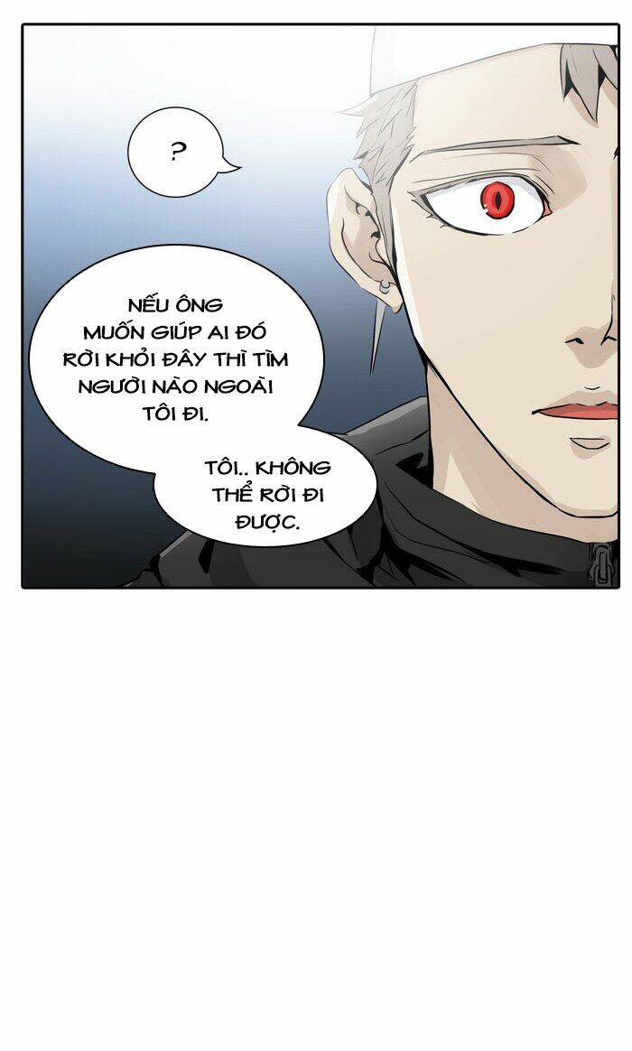 Cuộc Chiến Trong Tòa Tháp - Tower Of God Chapter 338 - Trang 2