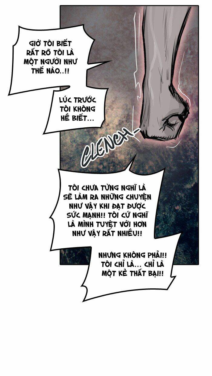 Cuộc Chiến Trong Tòa Tháp - Tower Of God Chapter 338 - Trang 2