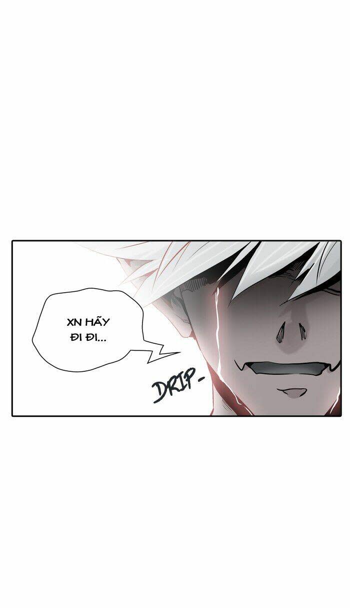 Cuộc Chiến Trong Tòa Tháp - Tower Of God Chapter 338 - Trang 2