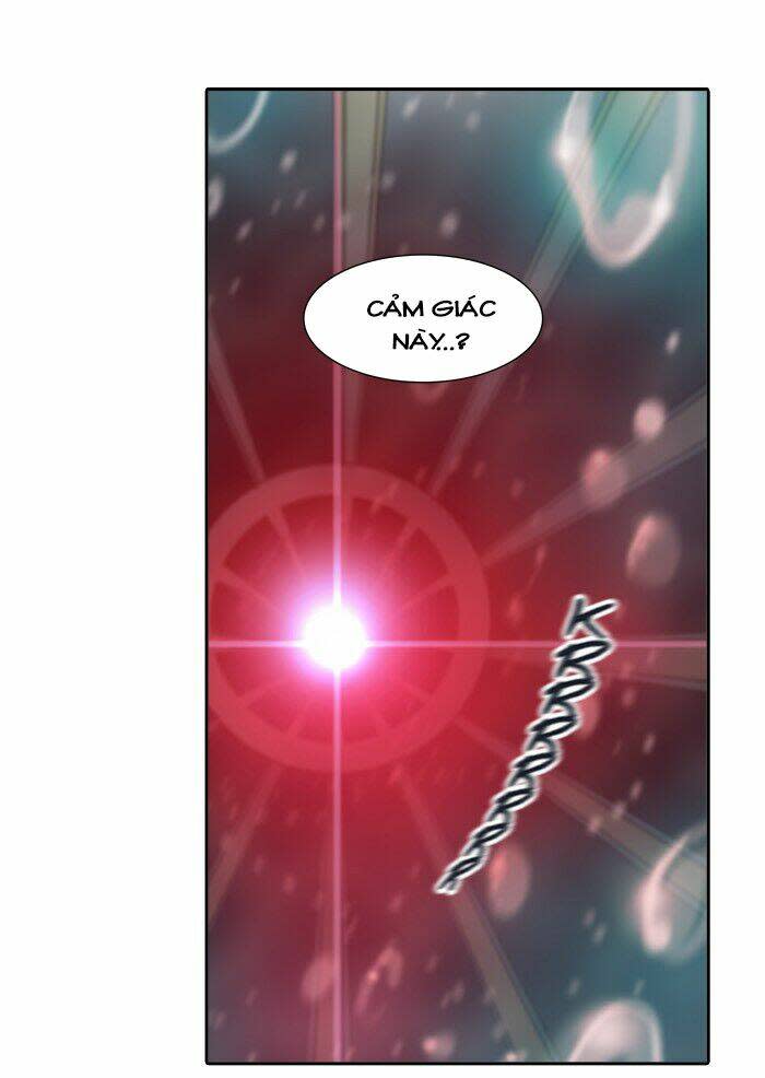 Cuộc Chiến Trong Tòa Tháp - Tower Of God Chapter 338 - Trang 2