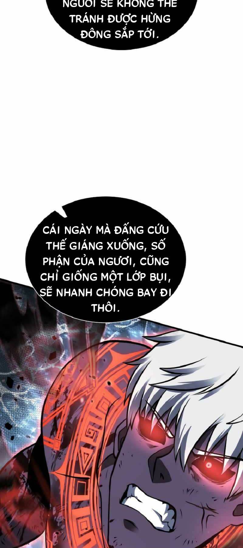 sự trở lại ma dược sư cấp fff chương 35 - Next chapter 36