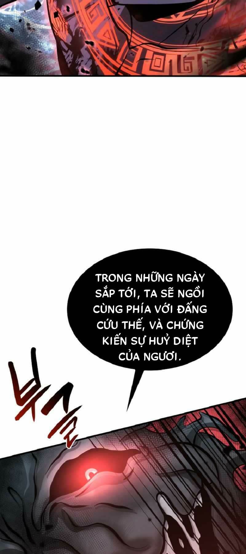 sự trở lại ma dược sư cấp fff chương 35 - Next chapter 36