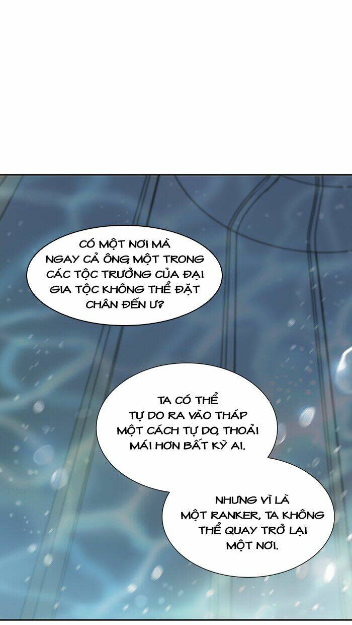 Cuộc Chiến Trong Tòa Tháp - Tower Of God Chapter 338 - Trang 2