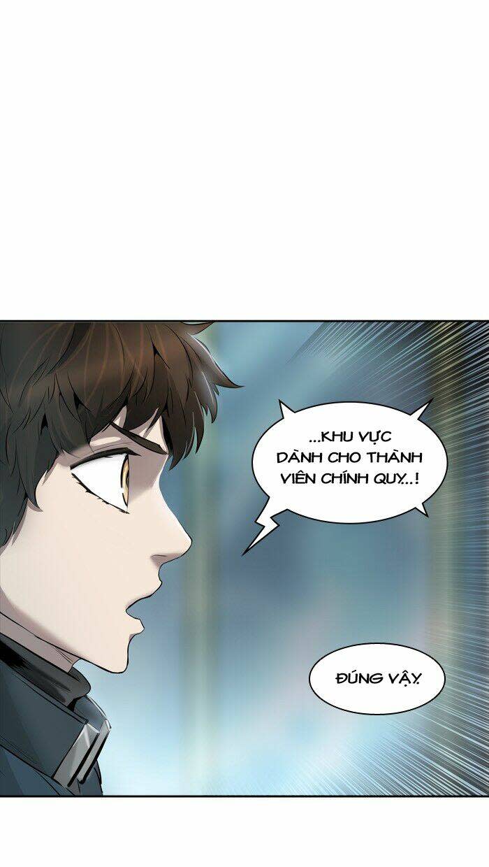 Cuộc Chiến Trong Tòa Tháp - Tower Of God Chapter 338 - Trang 2