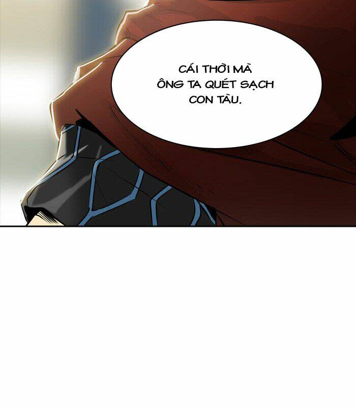 Cuộc Chiến Trong Tòa Tháp - Tower Of God Chapter 338 - Trang 2