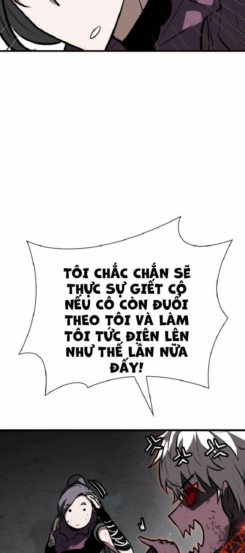 sự trở lại ma dược sư cấp fff chương 35 - Next chapter 36