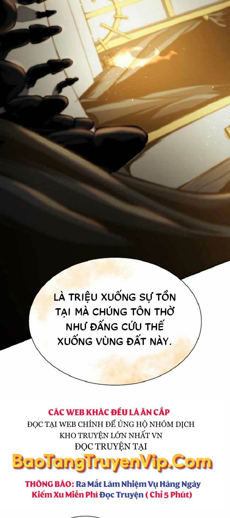 sự trở lại ma dược sư cấp fff chương 35 - Next chapter 36