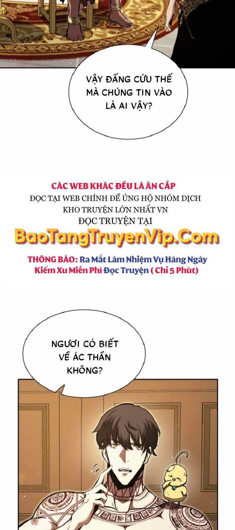 sự trở lại ma dược sư cấp fff chương 35 - Next chapter 36