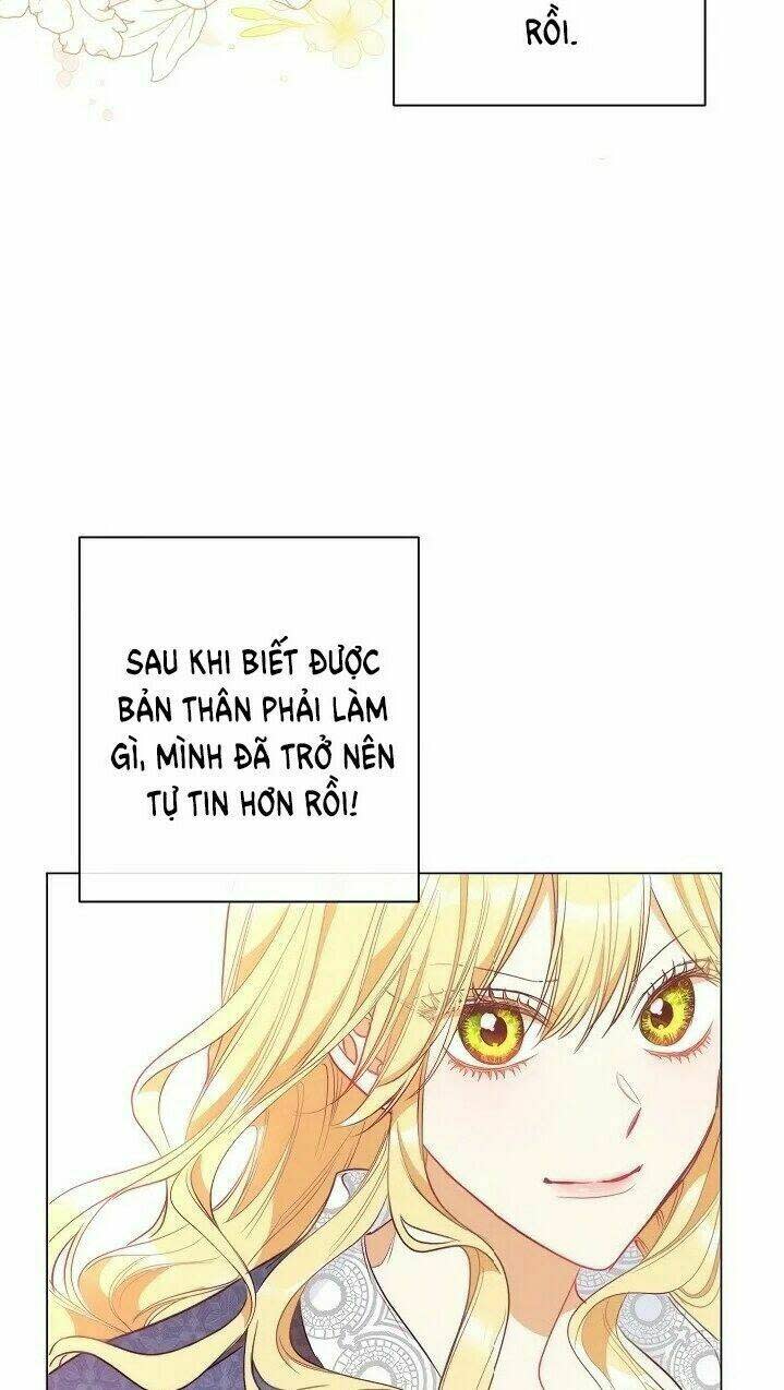 ác nữ phản diện đảo ngược đồng hồ cát chapter 32 - Next chapter 33