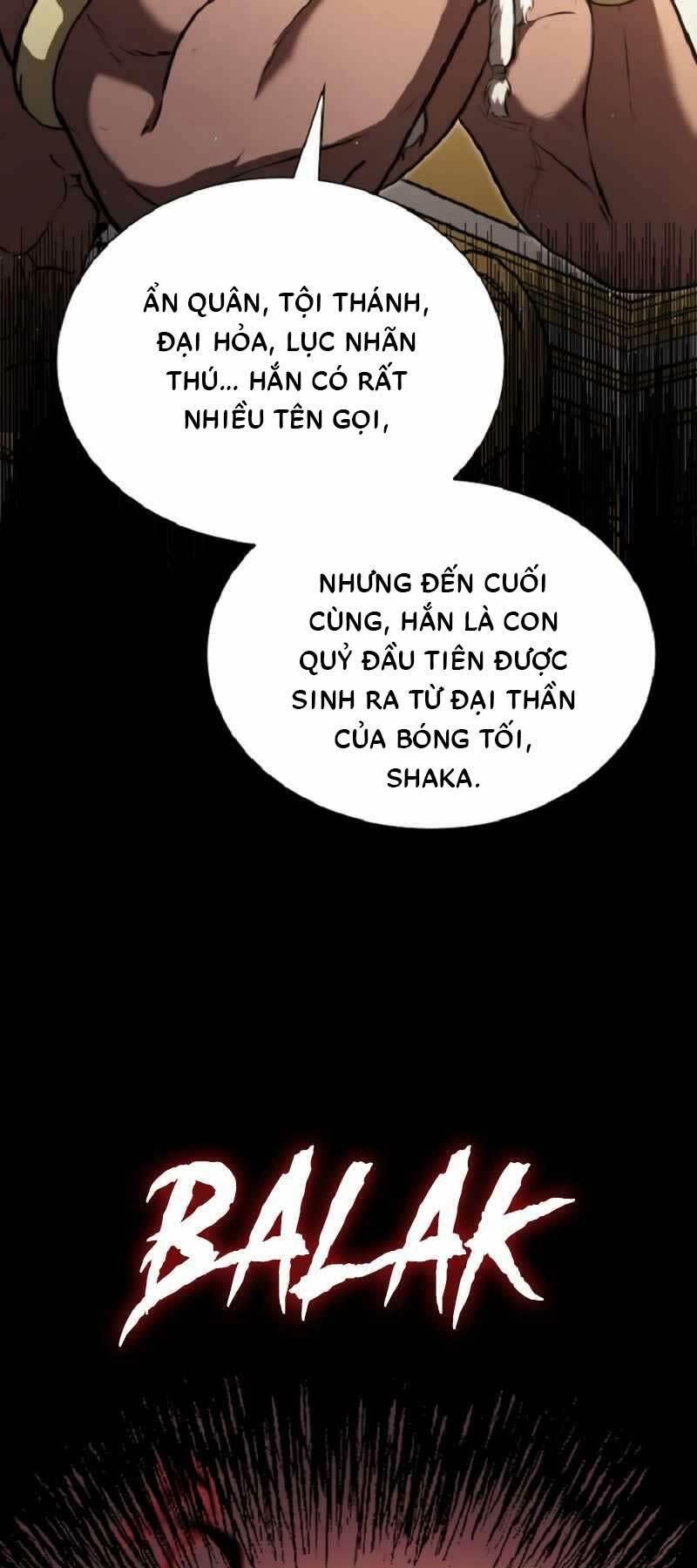 sự trở lại ma dược sư cấp fff chương 35 - Next chapter 36