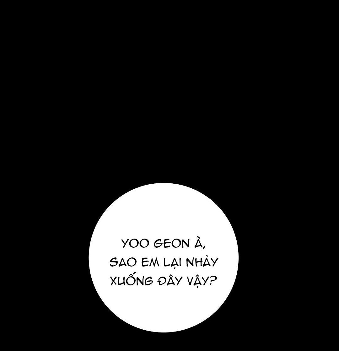 đáy sâu tuyệt vọng Chapter 78 - Next Chapter 79