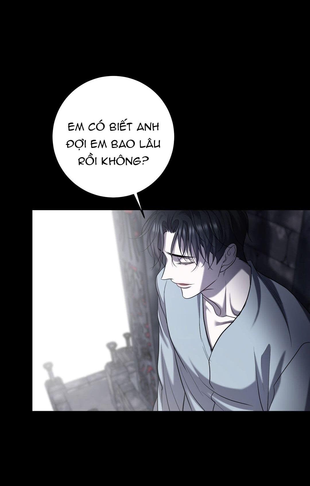 đáy sâu tuyệt vọng Chapter 78 - Next Chapter 79