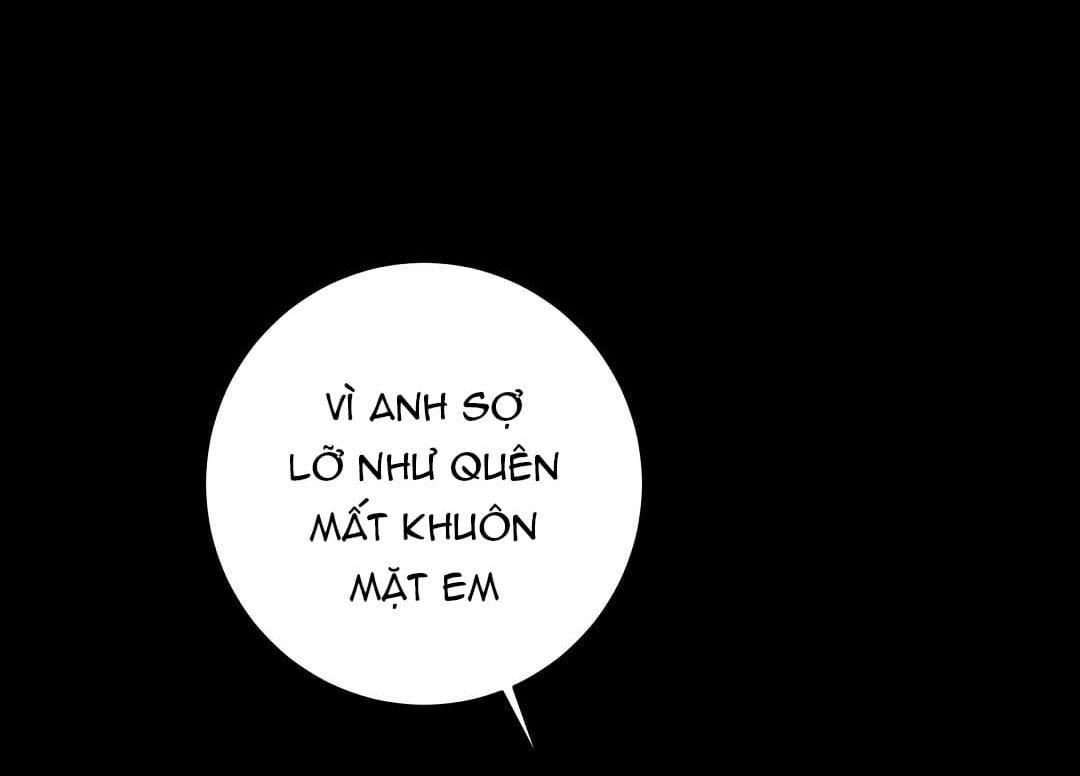 đáy sâu tuyệt vọng Chapter 78 - Next Chapter 79