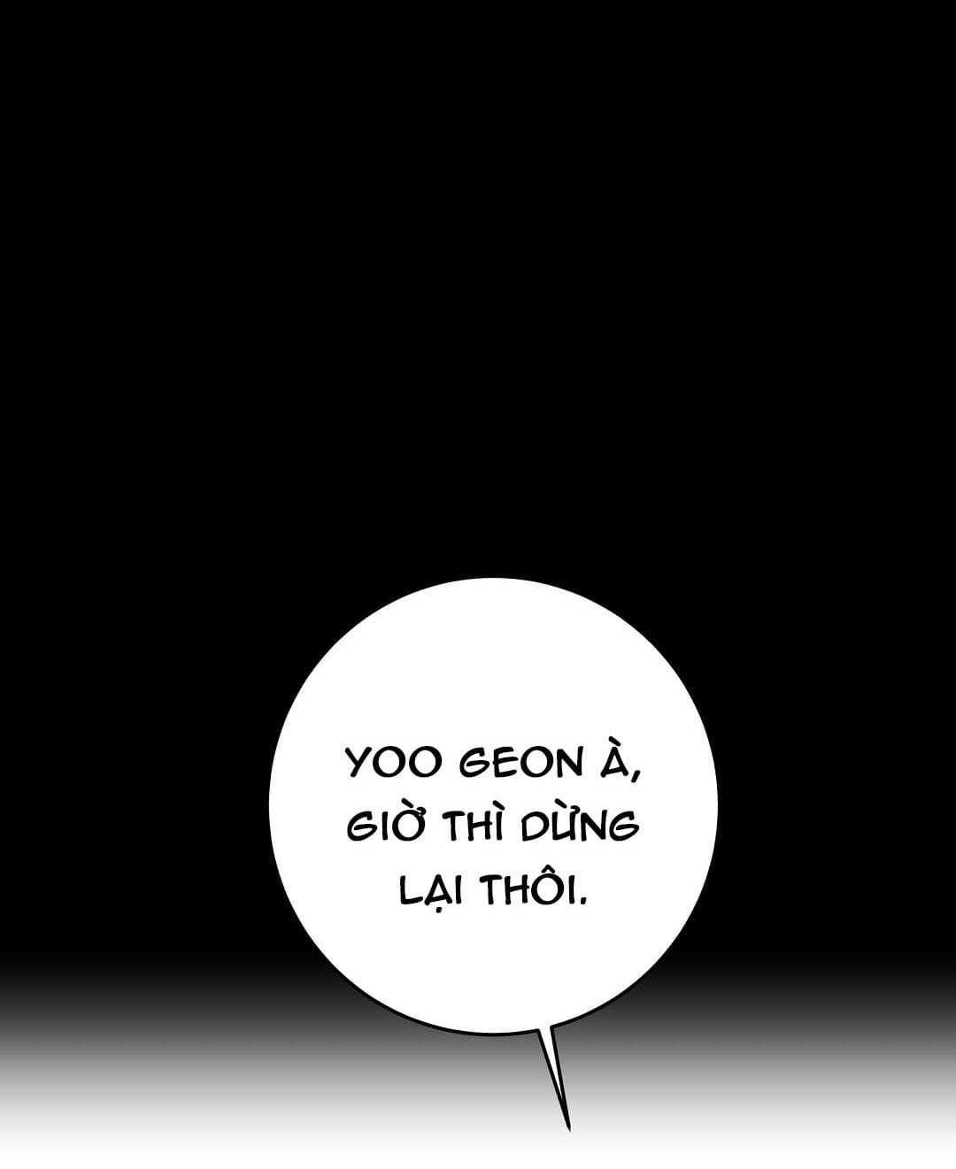 đáy sâu tuyệt vọng Chapter 78 - Next Chapter 79