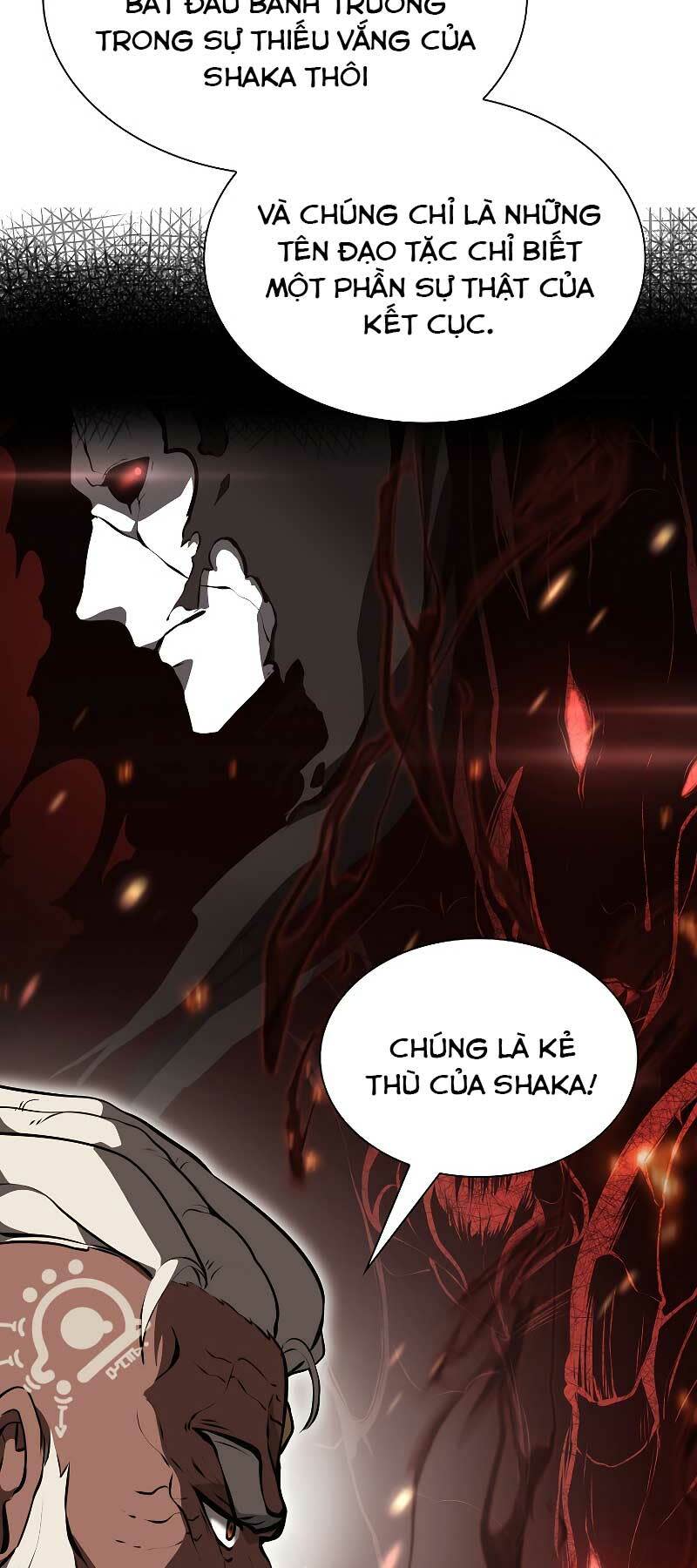 sự trở lại ma dược sư cấp fff chapter 36 - Next chapter 37