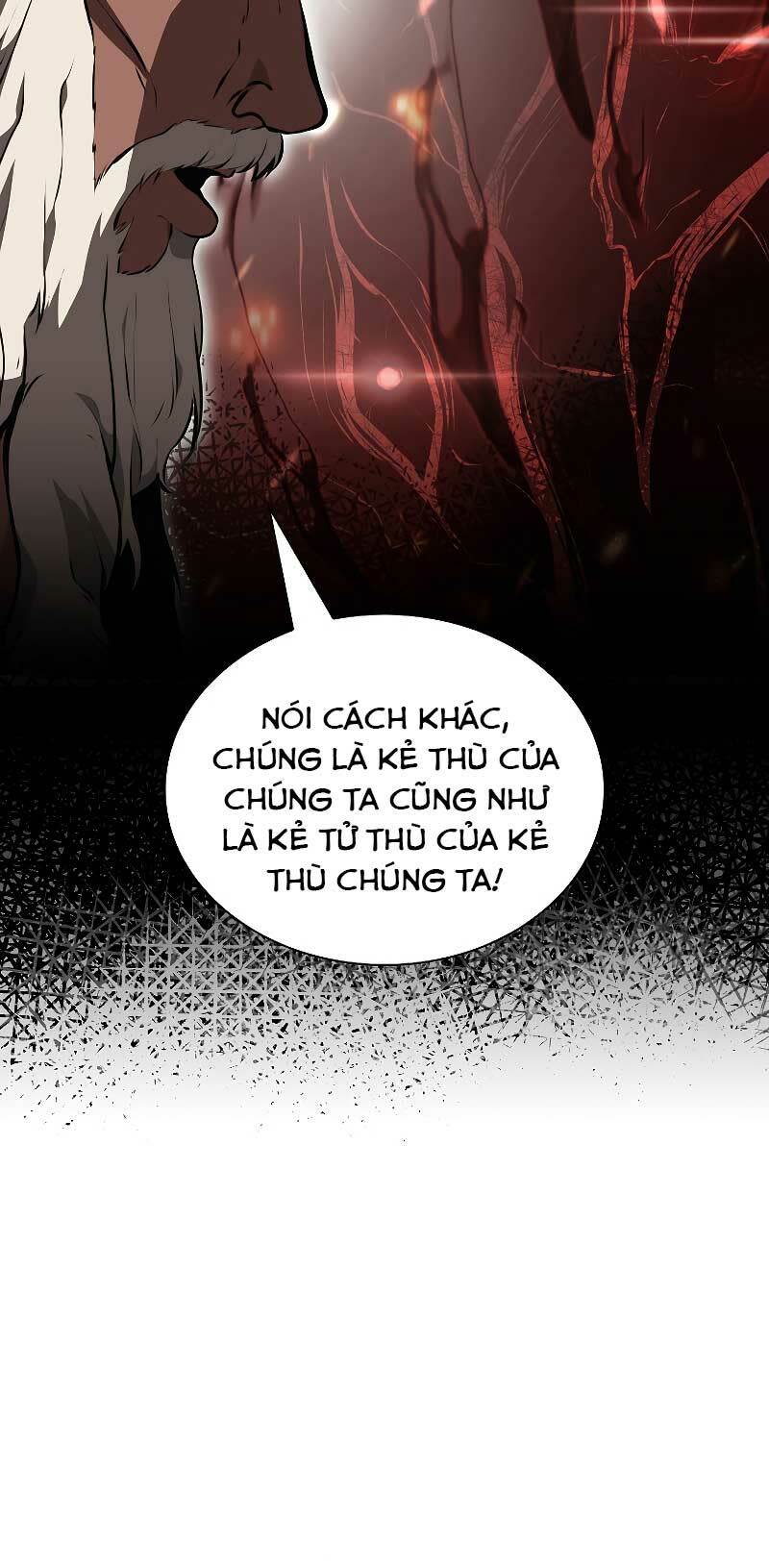 sự trở lại ma dược sư cấp fff chapter 36 - Next chapter 37