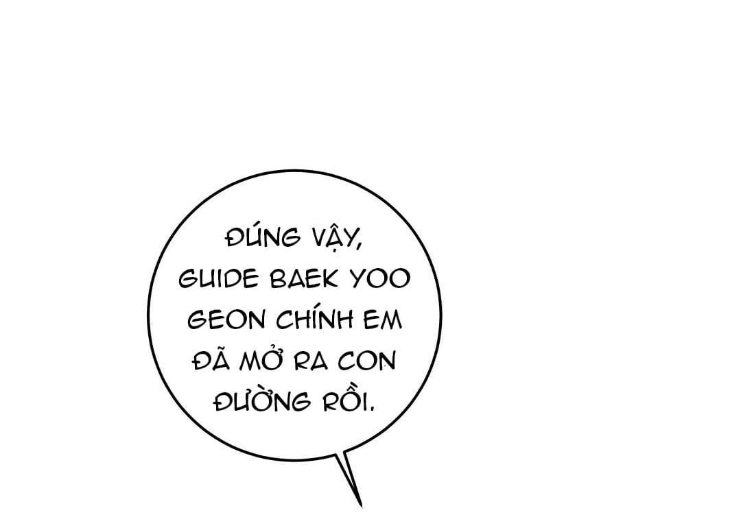 đáy sâu tuyệt vọng Chapter 78 - Next Chapter 79