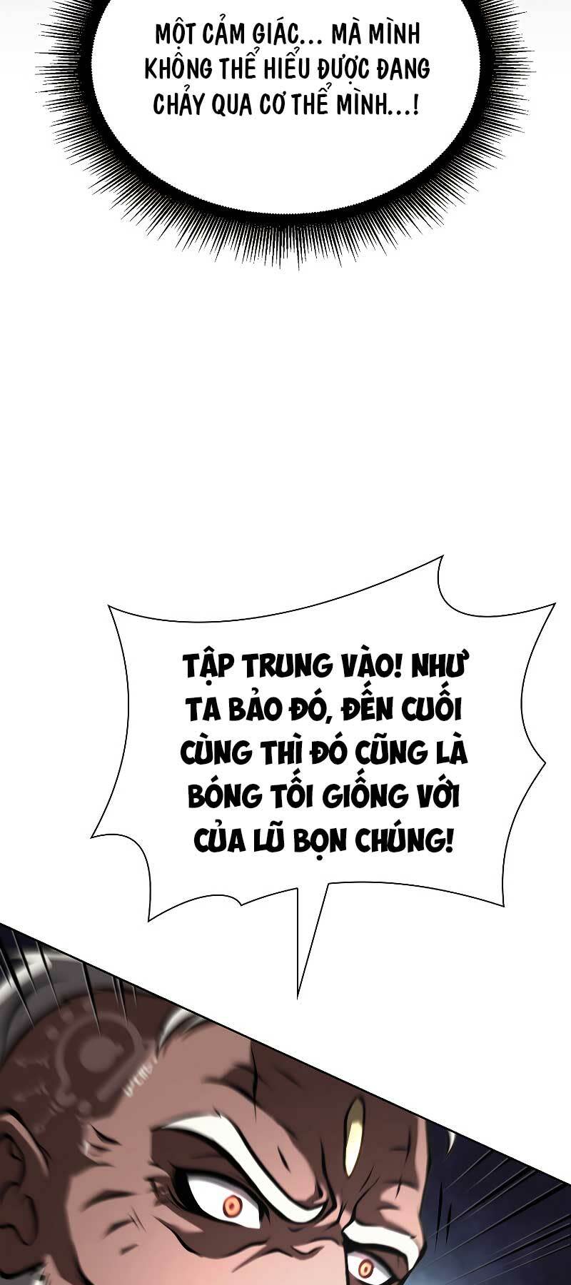 sự trở lại ma dược sư cấp fff chapter 36 - Next chapter 37