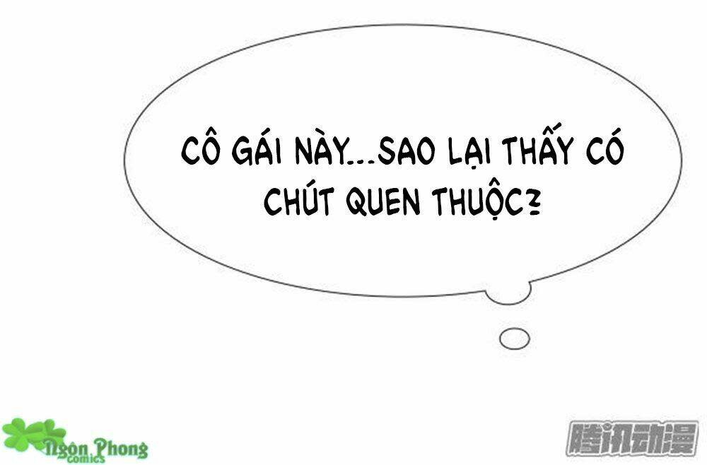 yêu phu! xin ngươi hưu ta đi mà! chương 17 - Next chương 18