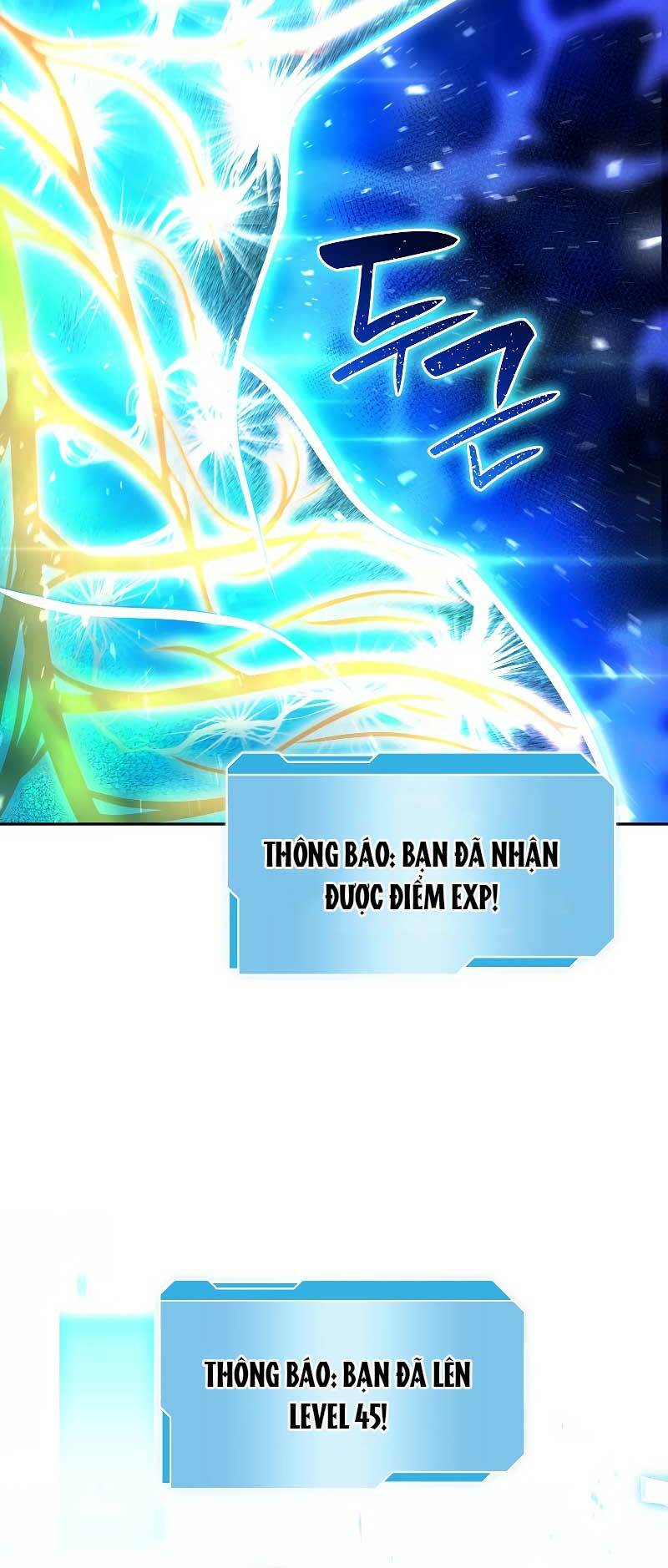 sự trở lại ma dược sư cấp fff chapter 36 - Next chapter 37