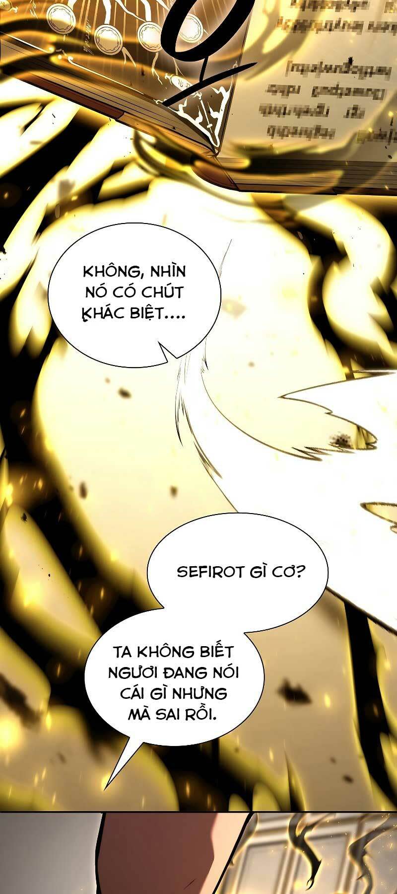 sự trở lại ma dược sư cấp fff chapter 36 - Next chapter 37