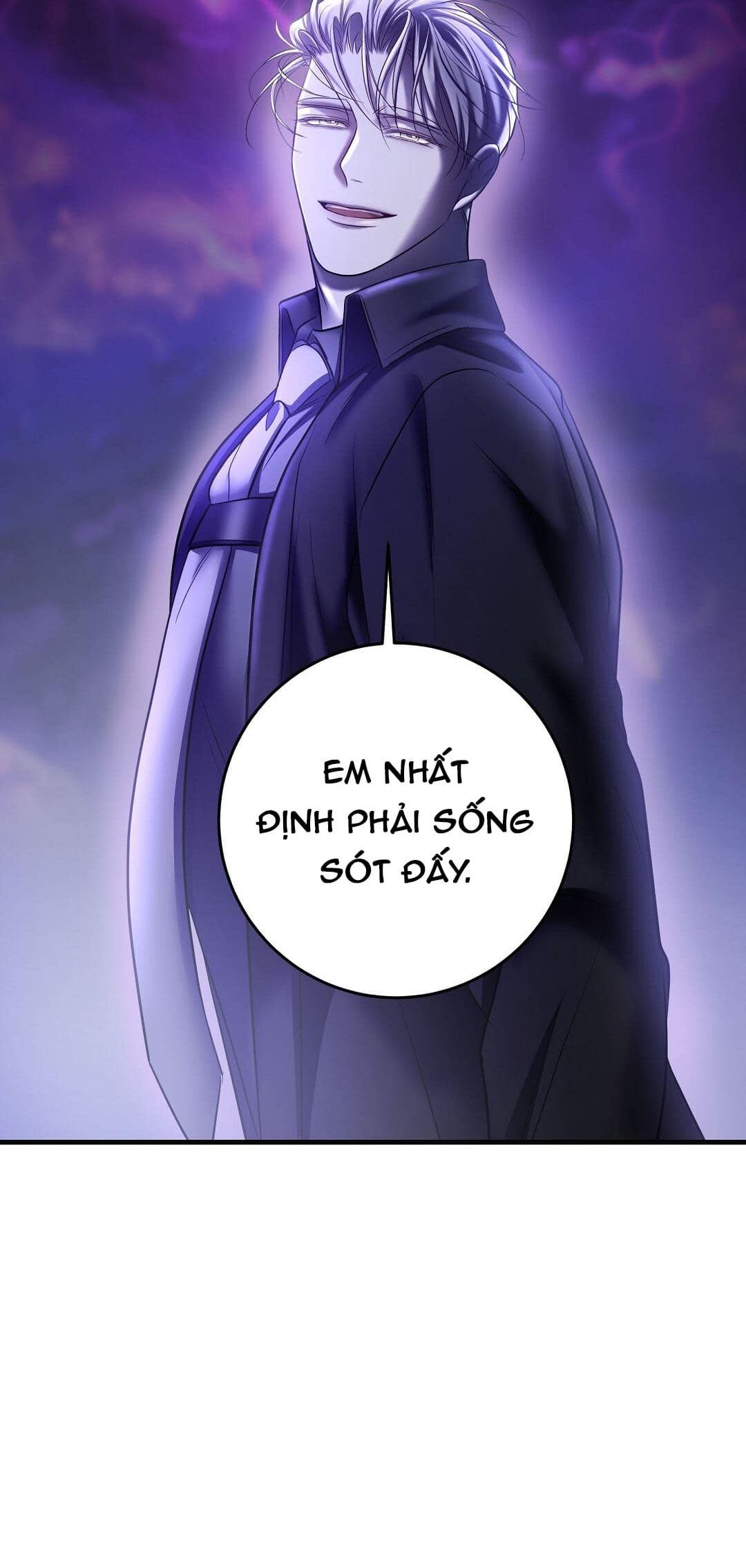 đáy sâu tuyệt vọng Chapter 78 - Next Chapter 79