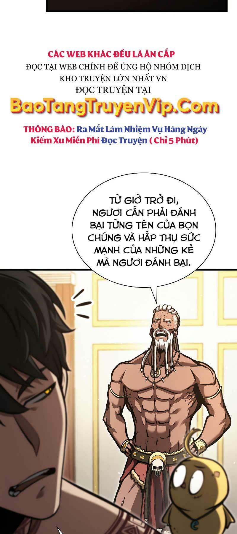 sự trở lại ma dược sư cấp fff chapter 36 - Next chapter 37