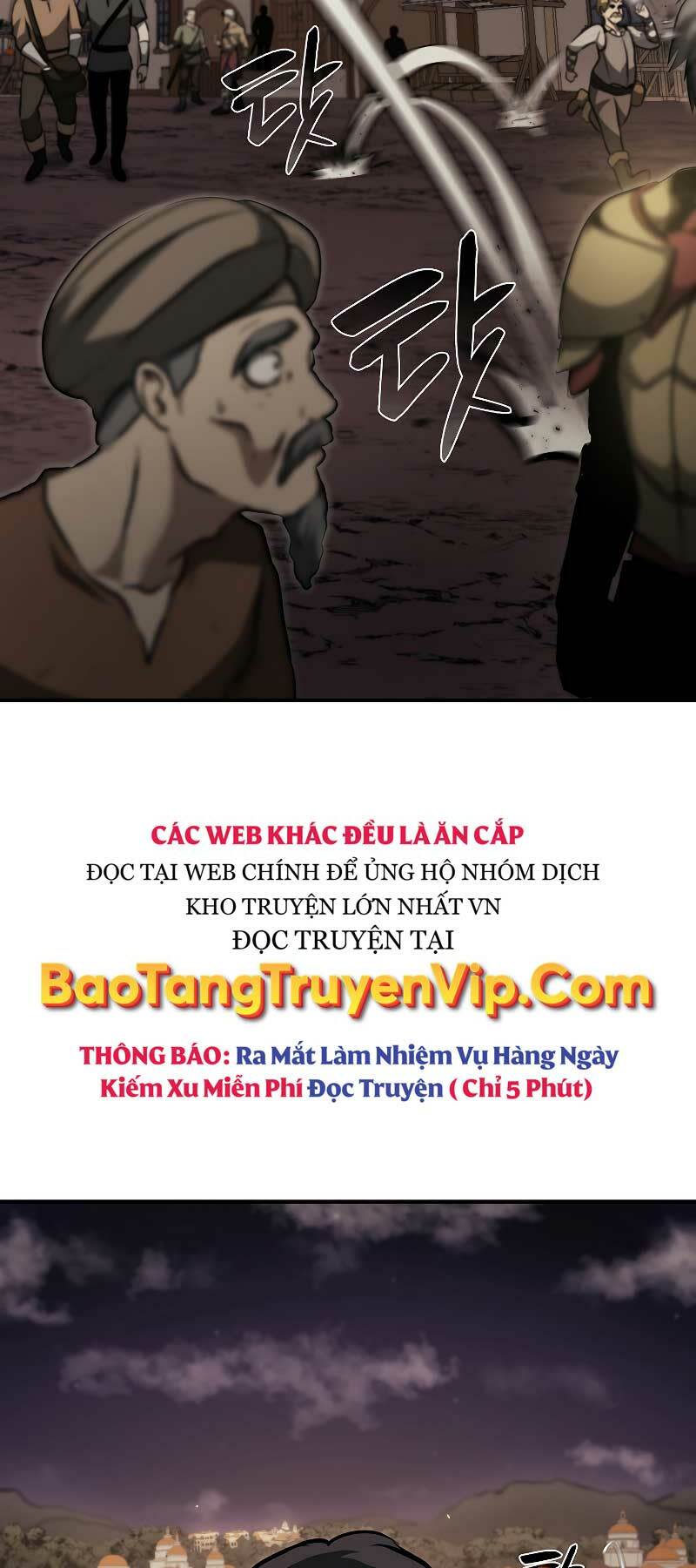 sự trở lại ma dược sư cấp fff chapter 36 - Next chapter 37