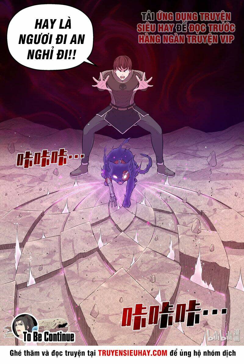 côn thôn thiên hạ Chapter 66 - Next Chapter 67