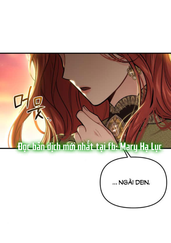 phòng ngủ bí mật của công chúa bị bỏ rơi Chap 74 - Trang 2